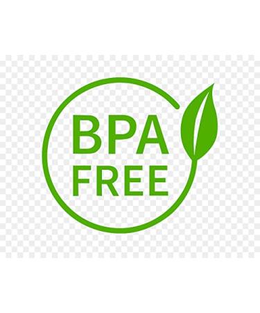 Buy BPA-Free Warelt Cake Fairy Stroller Chain & Bite Ring for Babies - Ideal Gripping Toy Keychain & On-the-Go Neon Accessory - Buy Online on GoSupps.com