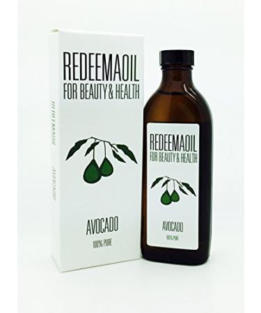 Skin Treatment Argan Oil Jojoba Oil Tea Tree Lavender Oil Macadamia Oil Avocado 150 ml