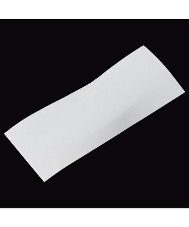 90Pcs Anti Snoring Mouth Tape Sleep Strips for Improved Nose Breathing - Buy Online on GoSupps.com