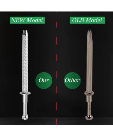 AAProTools Ball Grabber - Body Piercing Jewelry Tool - Buy Online on GoSupps.com