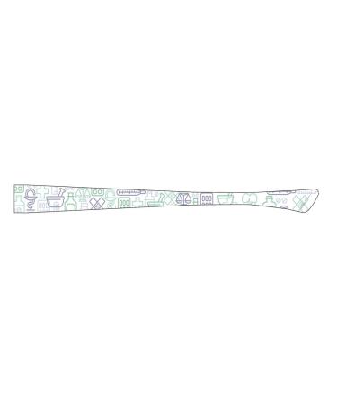 1 Iron Pair: Max 5882-037