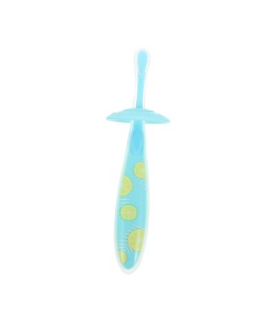Ultechnovo toothbrush kids toothbrush childrens toothbrush oral hygiene toothbrush type toothbrush toothbrush set soft fur detergent cleaning brush baby silicone in food quality