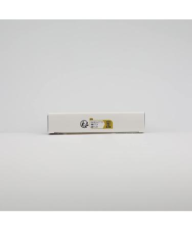 Bezox 2PC Ingrown Toenail Tools - Stainless Steel Nail Correction Buckle & Lifters for Ingrown Nails & Paronychia Treatment (Size 34-36) - Buy Online on GoSupps.com