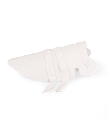 AFH stocking puller premium | dressing aid | sock puller | long straps