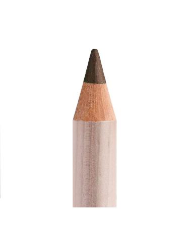 Artdeco Smooth Lip Liner - Sustainable Long-Lasting Contour Pencil for Sensitive Skin - 1.4g (Bark) - Buy Online on GoSupps.com