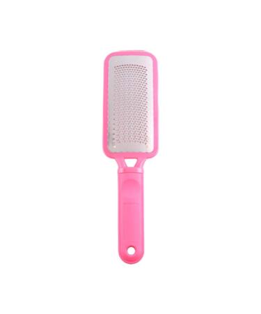 Kallus eliminator Foot grated remover Feet Feet Raspel Foot Removal file Suchaber for the foot care file shaver dead skin foot razor hoe springboard pedicure