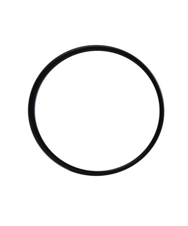 Oase Bitron C 18/24/36/55w Quartz Sleeve O-Ring
