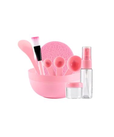 Buy TAZONES GAME 9 PCS/SET - Unique MIXTEE Masks for International Shipping - Best Price Online - Buy Online on GoSupps.com