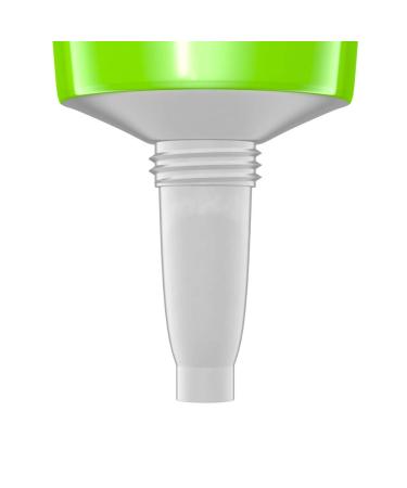 TIGI Bed Head Foxy Curls Screw It Curl Hydrating Gel Oil 100ml - Buy Online on GoSupps.com