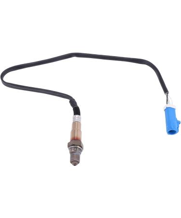 Tovmekdjn Probe Oxygen Sensor for Focus 2 3 C-Max 0258006569 3M51-9G444-AA BLUEPLUG - Buy Online on GoSupps.com