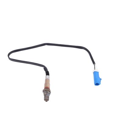 YANHUNING Probe Oxygen Sensor for Focus 2 3 C-Max 0258006569 3M51-9G444-AA BLUEPLUG - Buy Online on GoSupps.com
