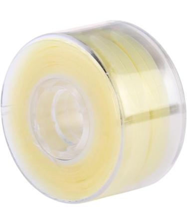 minkissy 900 Pairs Eye Double-sided Tape Adhesive Double Sided Tape Double Stick Tape Makeup Tape Invisible Tape Two Sided Tape Double Sided Sticky Tape Make up Kit Lifting Belt Breathable - Buy Online on GoSupps.com