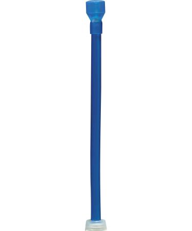 CAMELBAK Quick Stow Flask Tube Adapter - AW17 One Size
