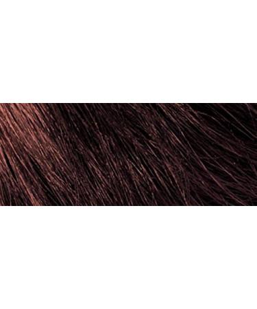 naturerbe Color Herb Extracts Bio Dyeing 10 Red - Buy Online on GoSupps.com