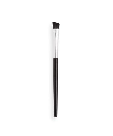 Buy Makeup Revolution Gel Eyeliner Pot with Brush - Long-lasting Smudge-proof Formula for Stunning Eyes | International Shipping Available - Buy Online on GoSupps.com