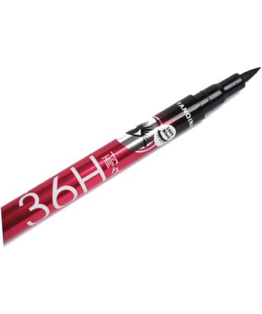 FOYTOKI 3pcs Eyeliner Liquid Pen Eyeline Liquid Pencil Liquid Eyeliner - Buy Online on GoSupps.com