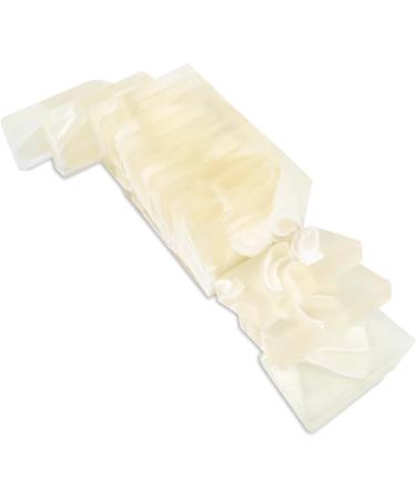 Buy Primal Elements Gardenia Soap Loaf - 5lb Cellophane | International Shipping Available - Buy Online on GoSupps.com