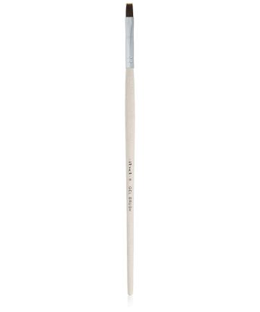 IBD Gel Application Brush 15 g