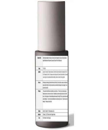 ao Moist Oil Rinse Free Hair Oil Treatment 50ml + Tortoiseshell Style Comb- FAIR KANPAI (Japan Import) - Buy Online on GoSupps.com