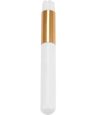 MABSSI Cleaning Makeup Tools Face Nasal Pore Nose Deep Clean Remove Brush Professional Blending - Buy Online on GoSupps.com