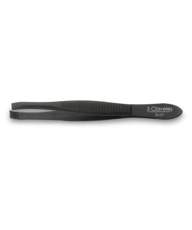 Claveles 1177-22323 Kleine Pinzette 6 G