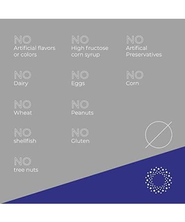 BodyBio Evening Primrose Oil 8oz - Natural Gamma Linolenic Acid for Healthy Skin & Hormone Balance - Non-GMO & Cold Pressed - Buy Online on GoSupps.com