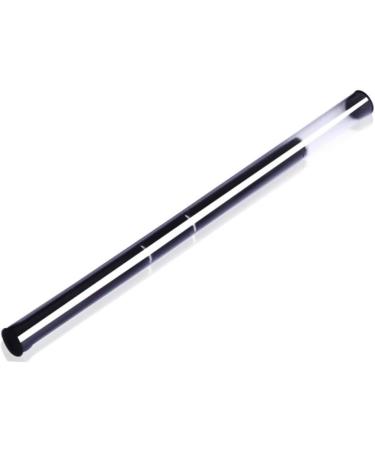 Beavorty nail tool nail art tools light pen Nail Painting Brush lining double head nail art brush gel Nail Art Pen double-ended pen nylon brush brush scraper Extension glue - Buy Online on GoSupps.com