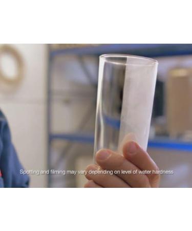 Finish Jet Dry Rinse Agent - 27.5 Ounce Bottle - Buy Online on GoSupps.com