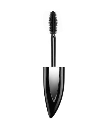 Buy 2 x L'Oreal Paris False Lash Bambi Eye Mascara - Extra Black (8.9ml) | International Shipping Available - Buy Online on GoSupps.com