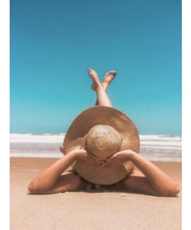 Glow Gorgeous Natural Vegan Tan - Buy Online on GoSupps.com