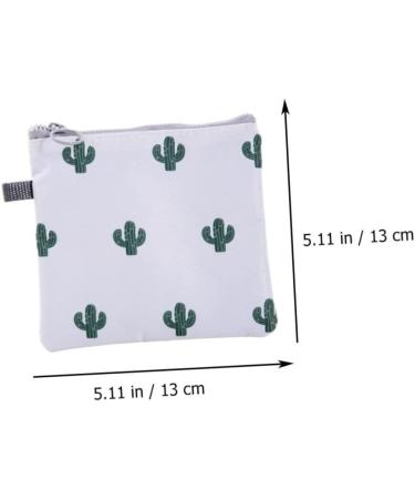 Buy Gogogmes Women's Bandage Bags - 5-Piece Diaper Storage & Upholstery Pockets - International Shipping Available - Buy Online on GoSupps.com