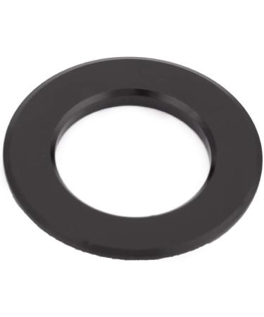 VGEBY Bike Headset Sealing Spacer | Aluminium Alloy Race Reducer Headset Base | Conversion Adapter Spacer for 1 1/8 1.5 Headset - Buy Online on GoSupps.com