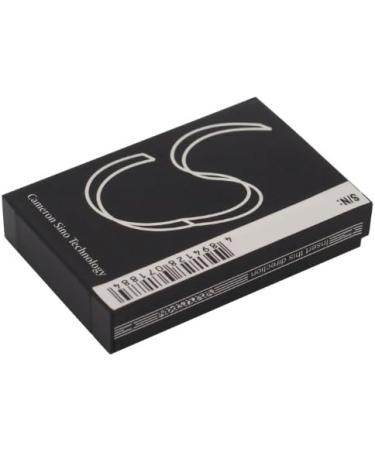 Replacement Battery for Drift Ghost & HD Ghost - 1750mAh/3.7V - Compatible with Ghost S Ghost S HD Part No. 72-011-00 FXDC02 - International Shipping Available - Buy Online on GoSupps.com