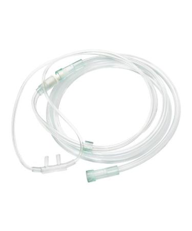 Nasal Cannula