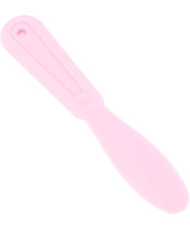 Buy Verdant Touch Plaster Spatula Set - Ergonomic Easy to Clean Wear-Resistant Pack of 5 - Ideal for Mixing & Crafting - International Shipping Available - Buy Online on GoSupps.com