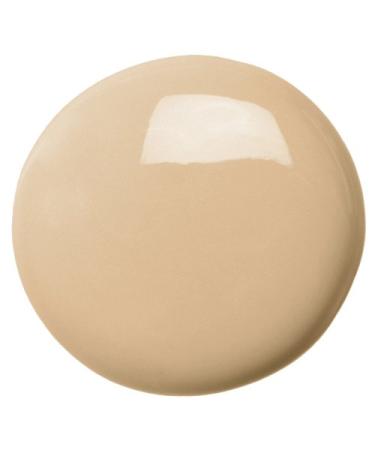 Rimmel Lasting Finish Liquid Foundation Ivory - 1 Ounce | Long-Lasting Formula - Buy Online on GoSupps.com
