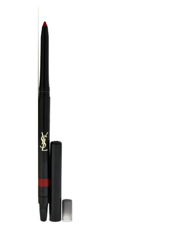Buy YSL Le Rouge Lipstick 1 Pack (1 x 6 ml) - Premium Quality Worldwide Shipping - Buy Online on GoSupps.com