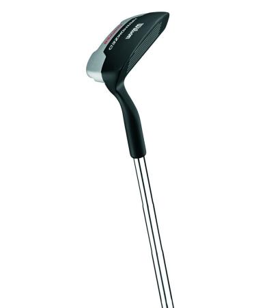 Wilson Men's Harmonized Golf Chipper (Right Hand, Steel, 35-Inch)
