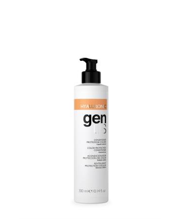 genus Conditioner hair color GEN US with hyaluronic acid 300ml PB658