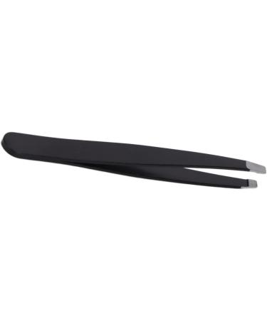 Makeup Tweezers Eyebrow Hair Removal Tweezers Tweezers for Women Eyebrow Hair Tweezers Eyebrow Shaping Tweezers for Travel for Home - Buy Online on GoSupps.com