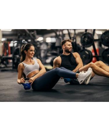 Liporise Drops for Daily Health Lipo Rise Advanced Formula Maximum Strength Overall Health 30 Servings - Buy Online on GoSupps.com