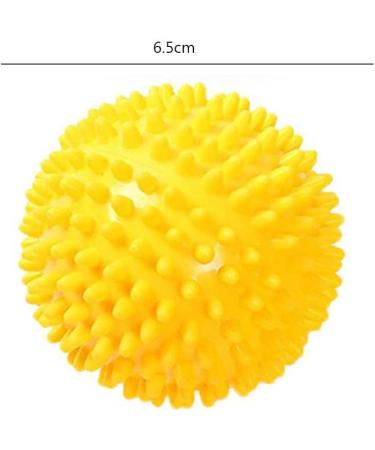 Dryer Balls Laundry Balls for Tumble Dryer Reusable PVC Tumble Dryer Balls for Speeding Drying and Reducing Creases for Clothes - Buy Online on GoSupps.com