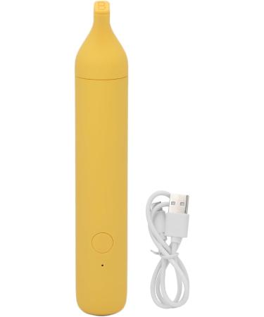 Compact Bite Relief Tool - Thermal Pulse Treatment Device for Instant Relief | 2 Gears, USB Cable | Home & Travel - Adults - Buy Online on GoSupps.com
