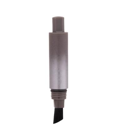 Sculpting Brows With Ease Using Our Soft Angled Eyebrow Brush Natural Look Eyebrow For Women Girls