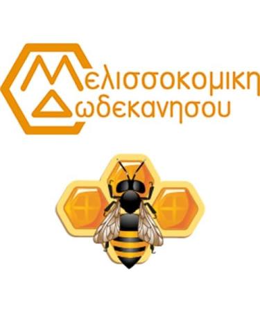 MelBeauty Honey and Olive Oil Soap with Jasmine Aroma 85 g Natural Soap - Buy Online on GoSupps.com