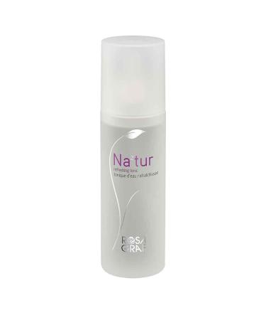 Rosa Graf Refreshing Tonic - Na²tur