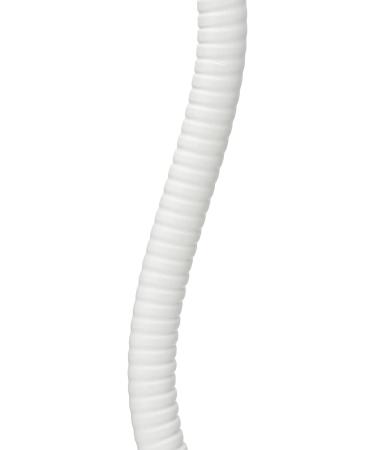 Aobelieve Baby Camera Clip Mount Stand for Owlet Cam Monitor - Not Compatible with Owlet Cam 2 - Buy Online on GoSupps.com