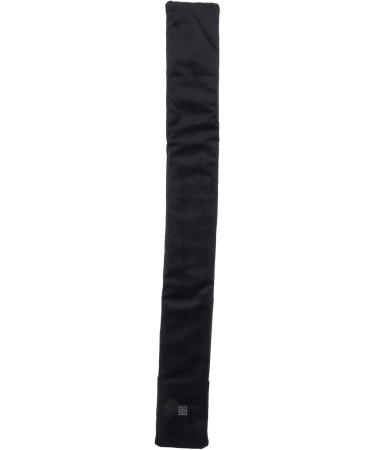 KAKAKE Electric Neck Warmer - 3 Gear Skin-Friendly Heating for Hunting (Black) | International Shipping Available - Buy Online on GoSupps.com