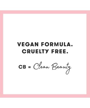 Capri Blue Aloha Orchid Body Oil - 4.8 fl oz | Nourishing Body Treatment - Buy Online on GoSupps.com