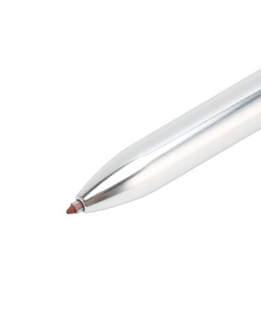 Buy Sonew 3pcs 4-in-1 Makeup Pen Set - Eyebrow Eyeshadow Lip Contour - Ideal for Travel & Beauty Salon | International Shipping - Buy Online on GoSupps.com